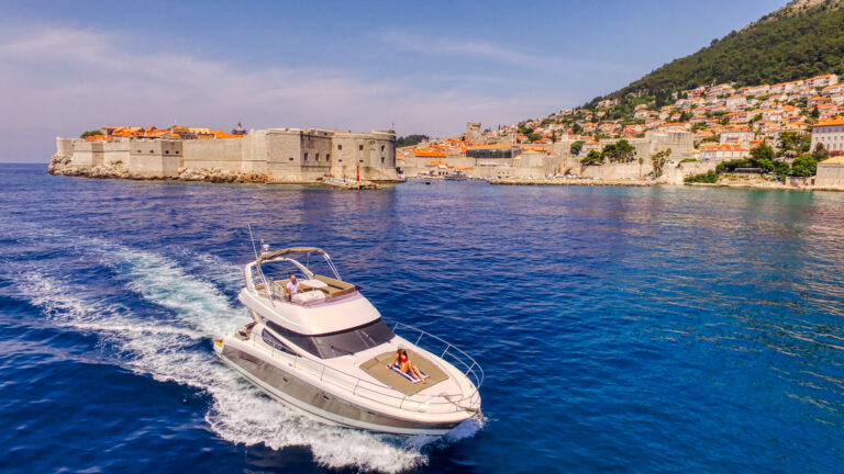 77_DJI_0691_77-768×432-1