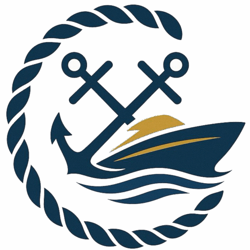 logo-gtravel