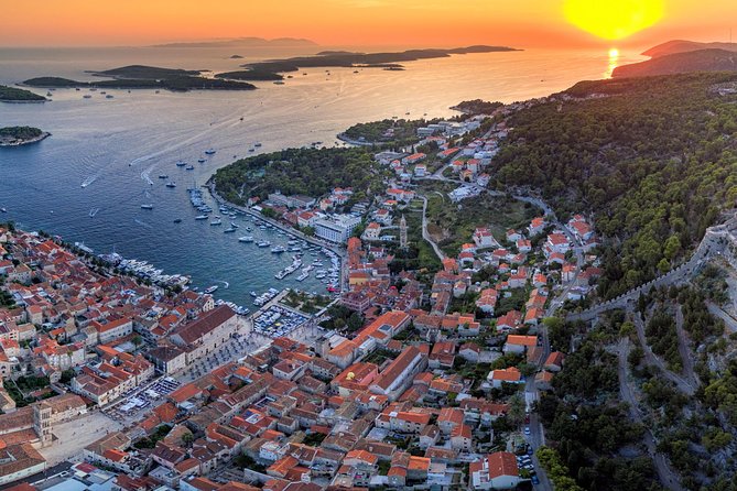 hvar