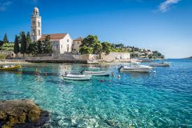 hvar